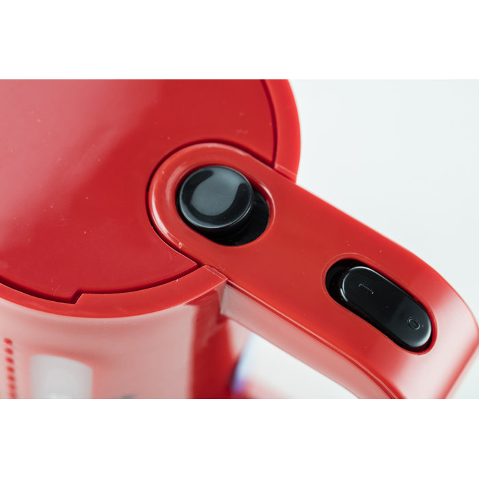 Bodum Bistro Electric Water Kettle & Reviews Wayfair